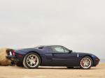 Ford GT 2004 года